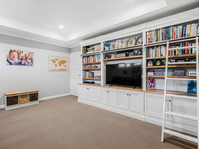33 Niagara Street, Baldivis