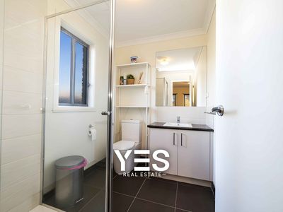 44 Hawkesbury Street, Pakenham