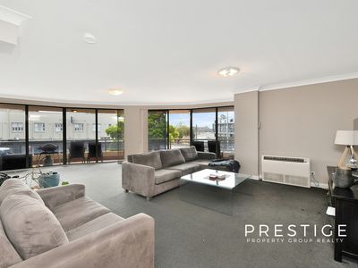 24 / 158 Princes Highway, Arncliffe