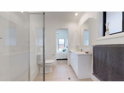 14 Lakeview Estate, Dubbo