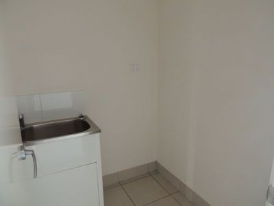 1 / 10 Barcoo Drive, Moranbah