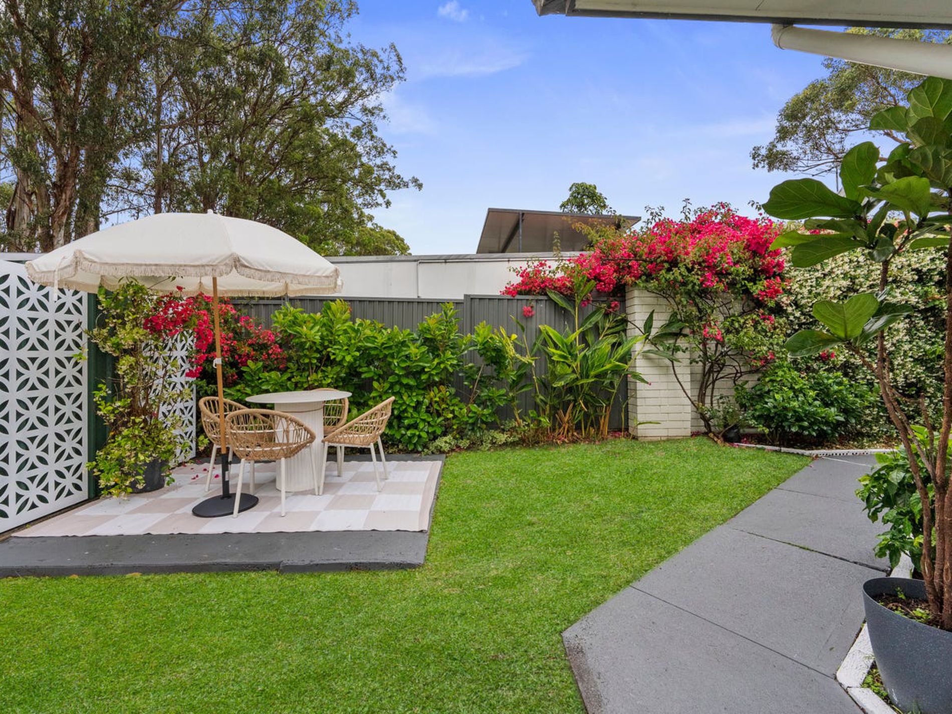 68 Bolaro Avenue, Greystanes