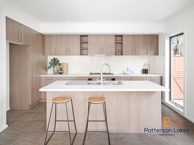4 / 4 Aspect Drive, Keysborough