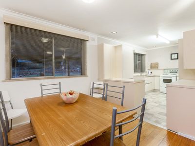 5 Collins Parade, Sorrento