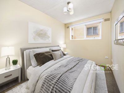 6 / 31 Nelson Street, Penshurst