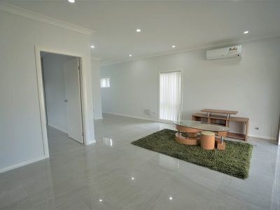 7 / 94 Flowerdale Street, Liverpool