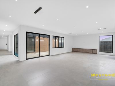 23 Rimmington Way, Rockbank