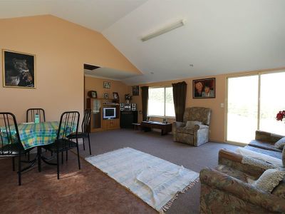 Lot 3, 100 Crosswells Road, Pelverata