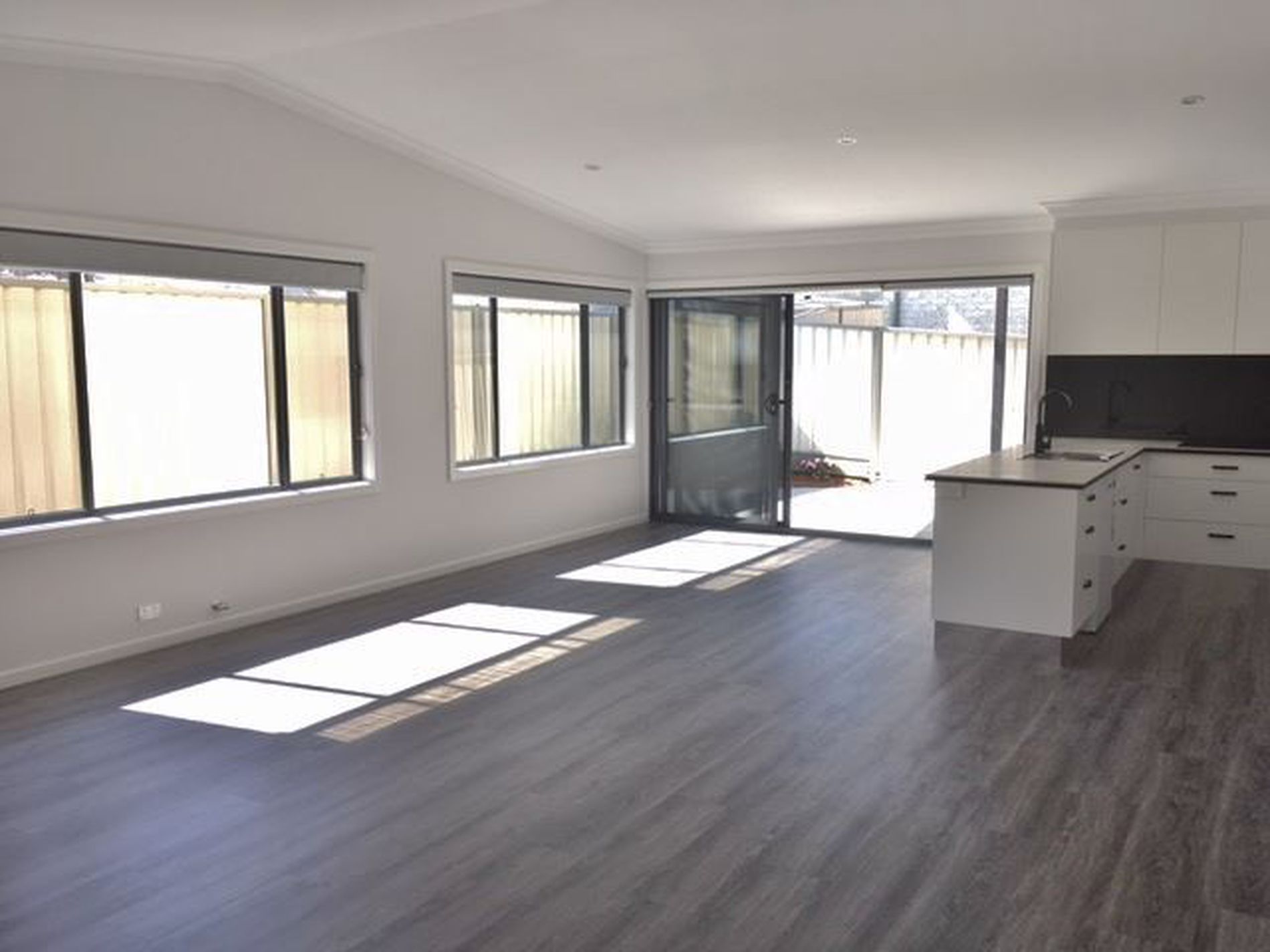 3 / 6 Kingsley Avenue, Ulladulla