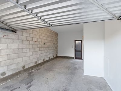 1 / 26 Staffa Street, Woolston