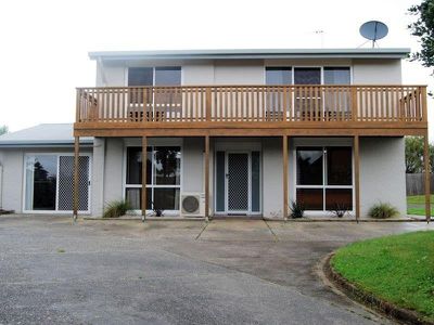 3 Houston Court, Wynyard