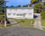 8A - 8B Devon Place, Cannons Creek