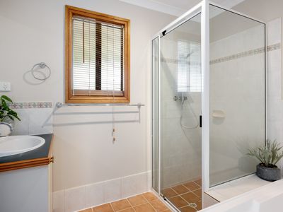 21 Ardagh Avenue, Kalgoorlie