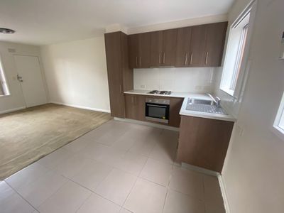14 / 709 Barkly Street, West Footscray