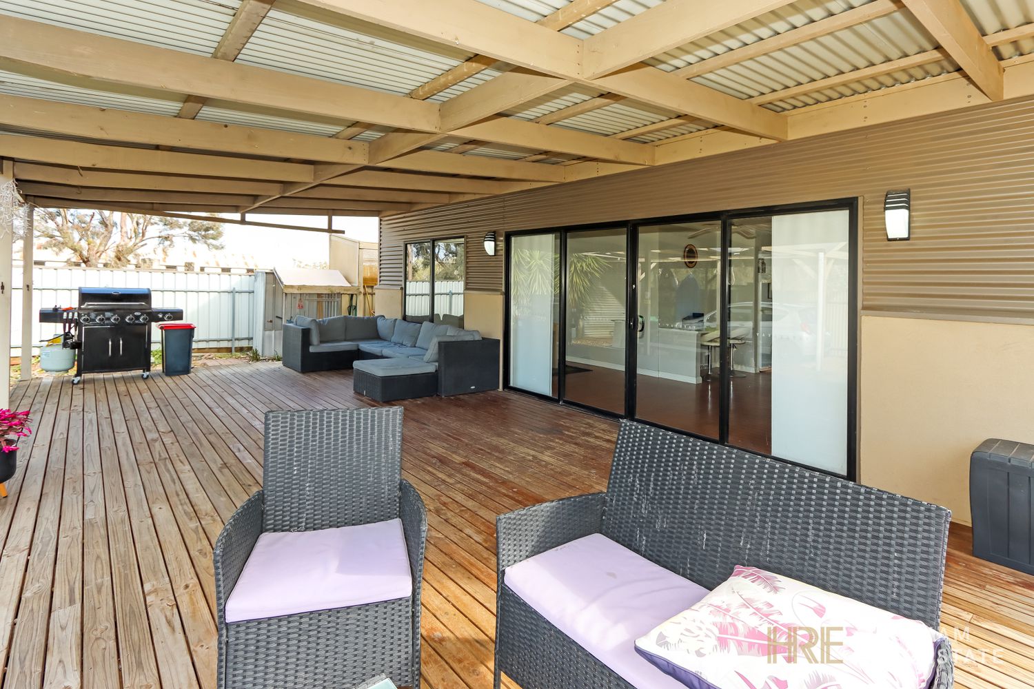 103 Robinson Street, Horsham