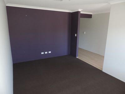 17 Sedano Glade, Landsdale