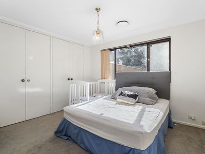 2 / 26 Earlston Way, Booragoon
