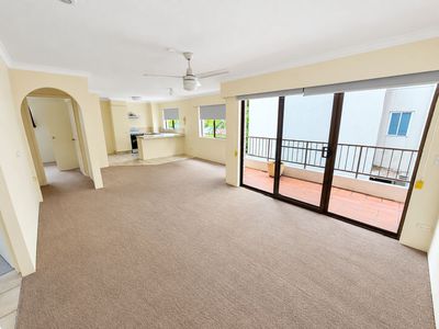 6 / 26 Lather Street, Southport