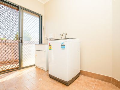 7 Jabiru Loop, South Hedland