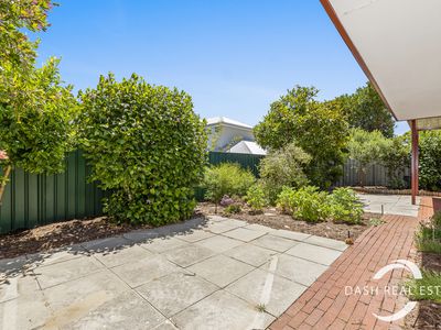 7 Glenbank Cres, Kallaroo