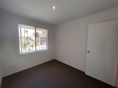 6 / 57 Tyler Street, Joondanna
