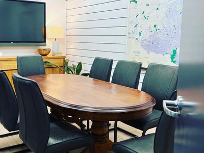 262 Macquarie Street, Dubbo