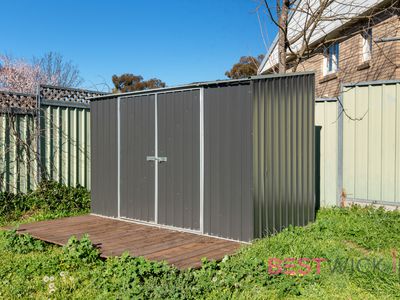 63 Booth Street, Windradyne