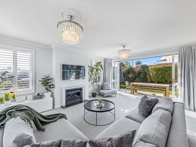 8 Hororata Road, Hauraki