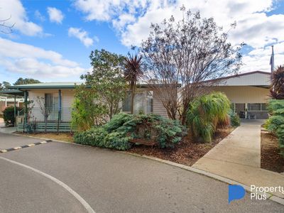 54 / 266-270 High Street, Kangaroo Flat