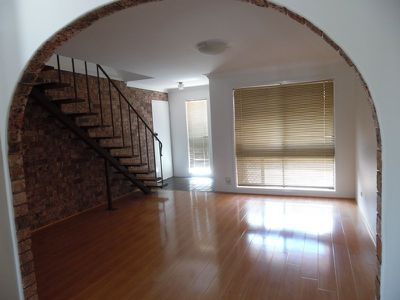 12 / 31 Calabro Avenue, Liverpool