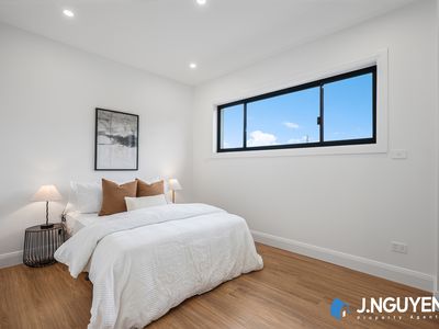 7A Lasa Street, Cabramatta