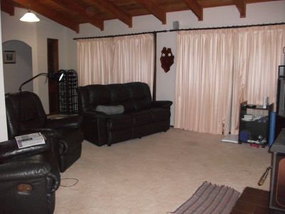23 JEBB ST, Moulamein