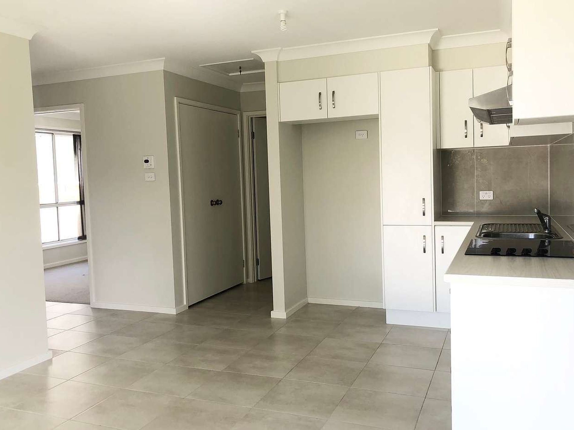 62A Brushbox Drive, Ulladulla