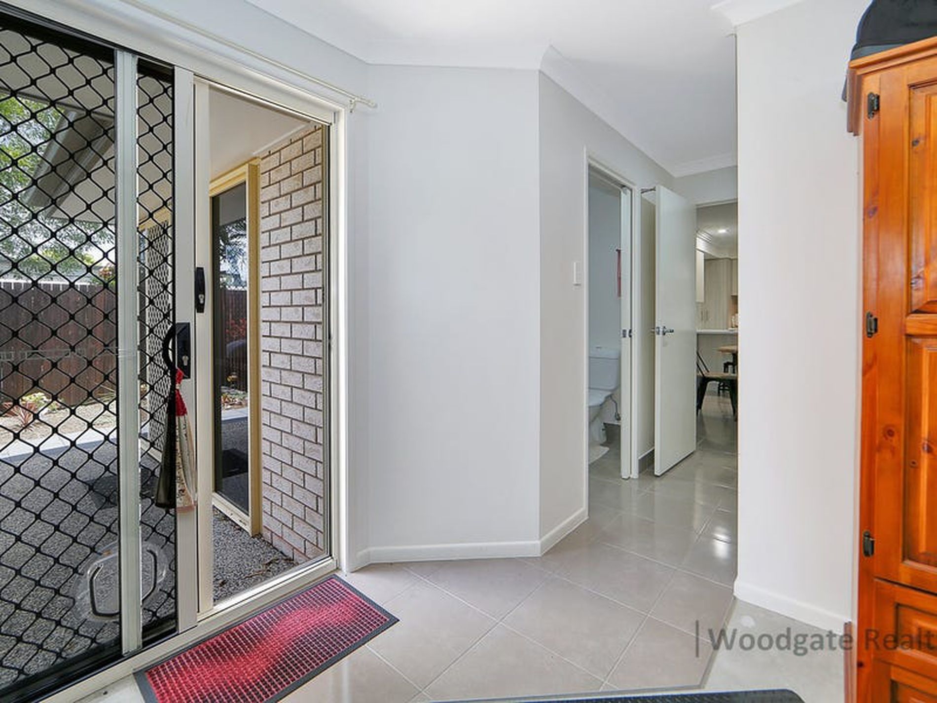 7 Osprey Dr, Woodgate