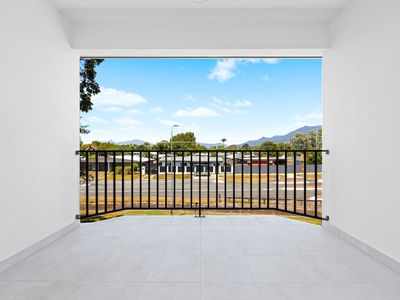 60 Kowinka Street, White Rock
