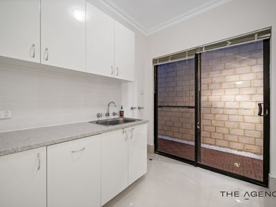 2B Braewood Court, Nollamara
