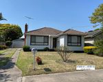 9 Alward Avenue, Clayton South