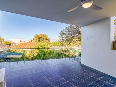 8 / 152 Wright Street, Kewdale