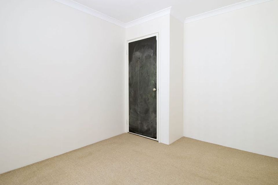 570 Baldivis Road , Baldivis