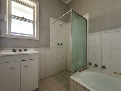 7 MCMORRON STREET, Millicent