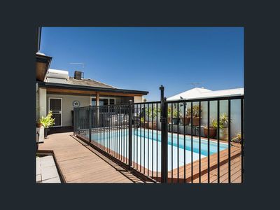 85 Millcrest Street, Scarborough
