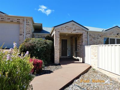 2 Minda Place, Jerrabomberra