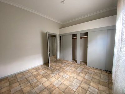 19 Bond Street, Newtown