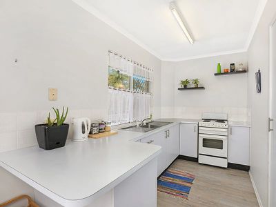 9 / 73-75 Keith Royal Drive, Marcoola