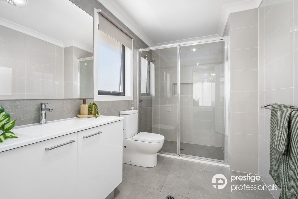 29 Greenview Drive, Moorebank