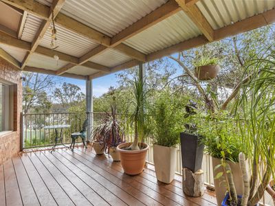 1 / 47 The Esplanade, Seymour