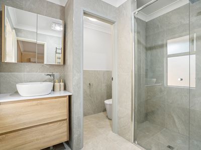 13 Bridgeman Way, Baldivis