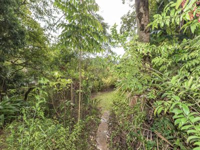 6-8 Railway Street, Palmwoods