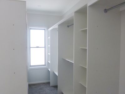 11a Dillon Road, Flinders