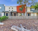 3 / 20 Stourhead Avenue, Mernda